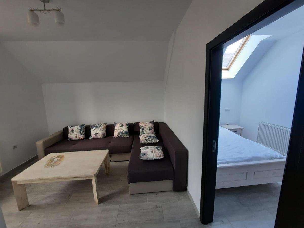 Casa De Oaspeti Maximilian كودليا المظهر الخارجي الصورة