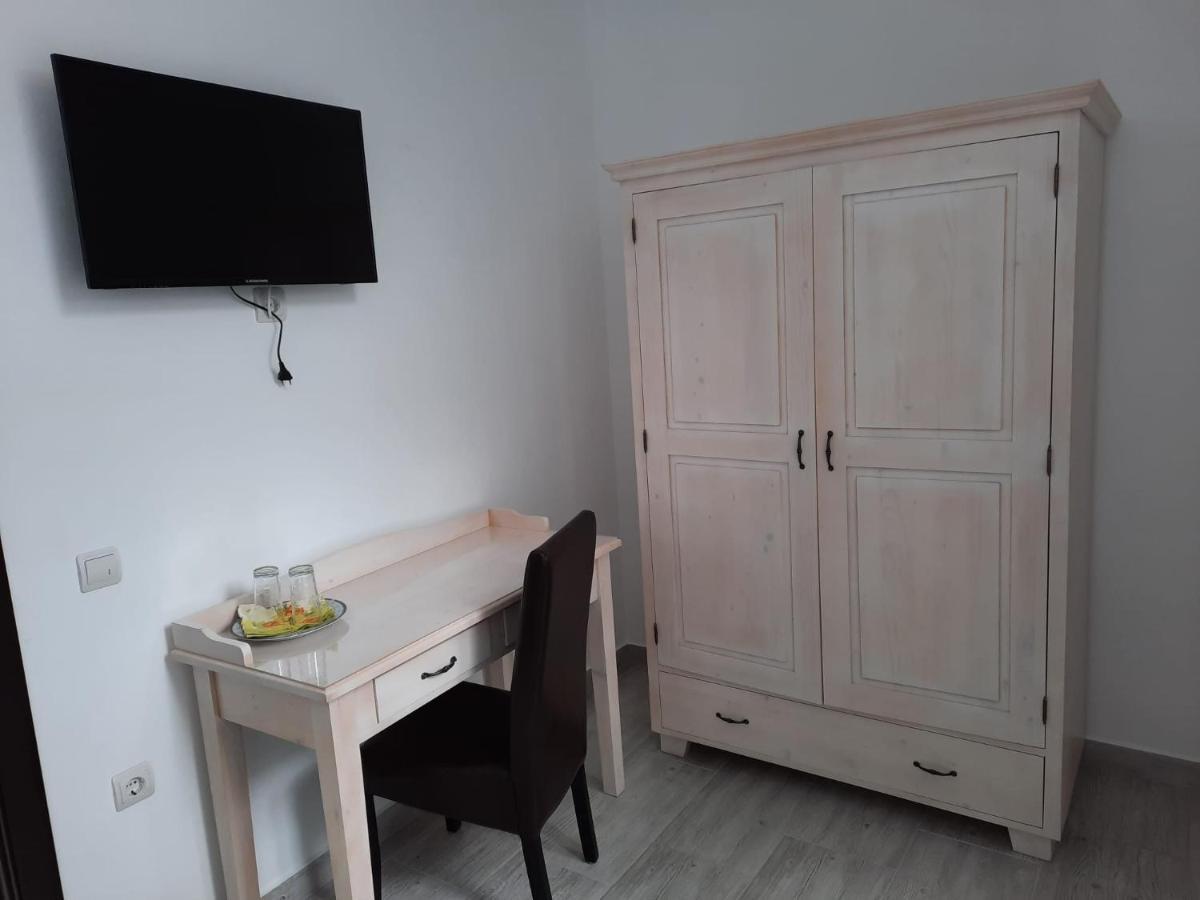 Casa De Oaspeti Maximilian كودليا المظهر الخارجي الصورة